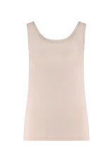 NUKUS NUKUS juba top pink