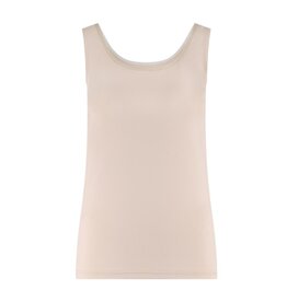 NUKUS NUKUS juba top pink