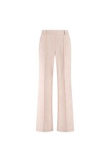 NUKUS NUKUS Jill pant Dusty pink