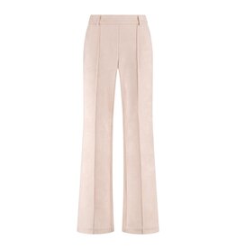 NUKUS NUKUS Jill pant Dusty pink