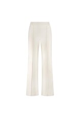 NUKUS NUKUS Jill pant off white