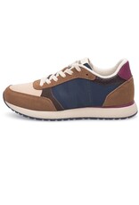 Woden Woden Ronja multi cognac