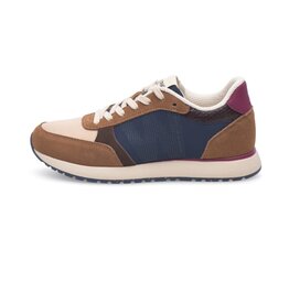Woden Woden Ronja multi cognac Woden Woden Ronja multi cognac