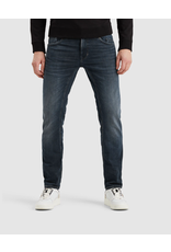 PME Legend PME Legend Commander 3.0 RSD