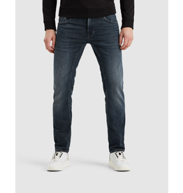 PME Legend PME Legend Commander 3.0 RSD