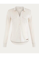 Moscow Design Moscow Design Twillight Sand Solid