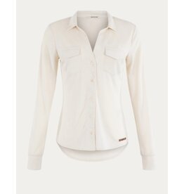 Moscow Design Moscow Design Twillight Sand Solid