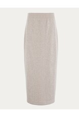 Moscow Design Moscow Design rok Billy Beige Solid