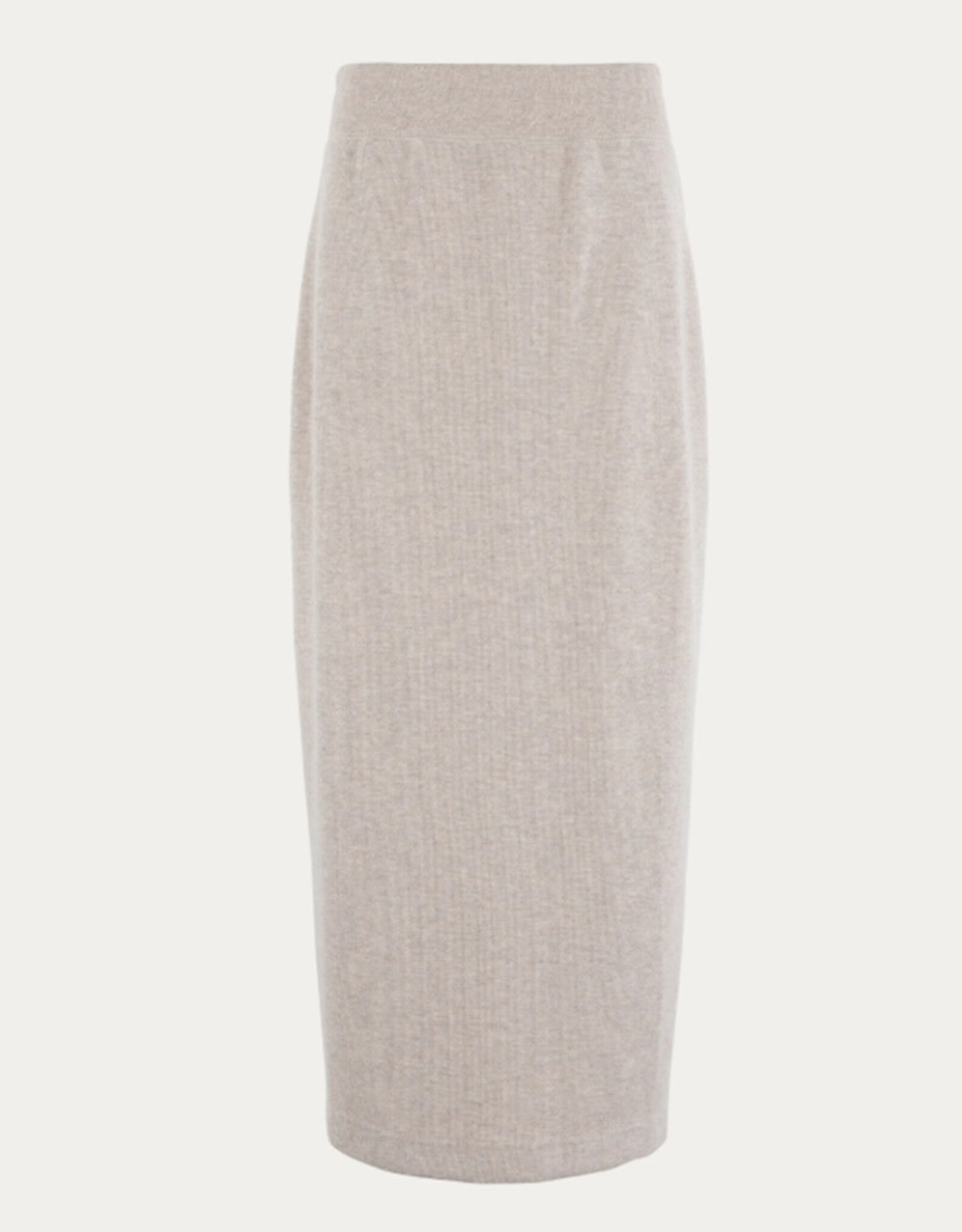 Moscow Design Moscow Design rok Billy Beige Solid