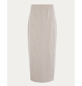 Moscow Design Moscow Design rok Billy Beige Solid