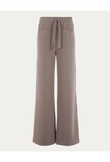 Moscow Design Moscow Design Familiair Taupe Solid