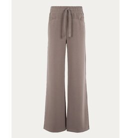 Moscow Design Moscow Design Familiair Taupe Solid