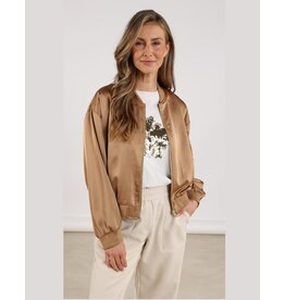 NUKUS NUKUS Noell Bomber Camel