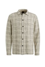 PME Legend PME Legend overshirt Mattweave