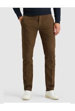 Vanguard Vanguard chino V9 brown