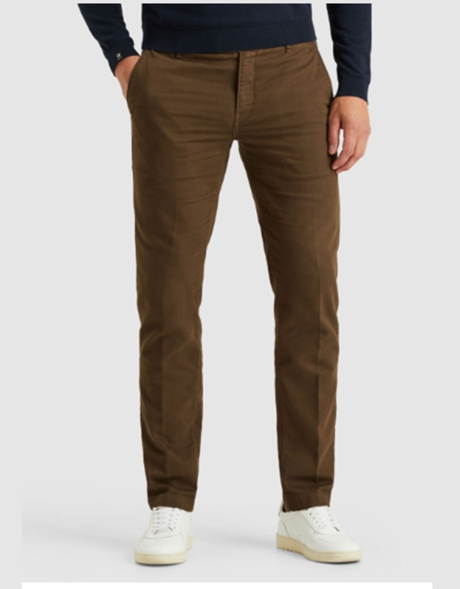 Vanguard Vanguard chino V9 brown