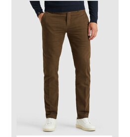 Vanguard Vanguard chino V9 brown