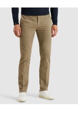 Vanguard Vanguard chino V9 taupe