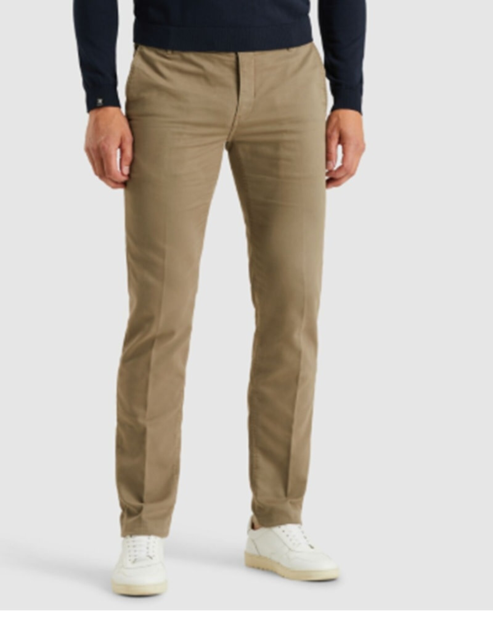 Vanguard Vanguard chino V9 taupe