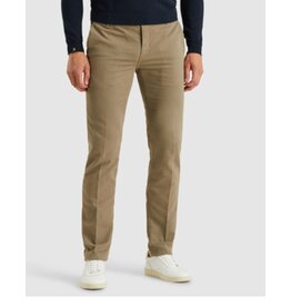 Vanguard Vanguard chino V9 taupe