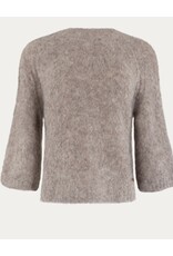 Moscow Design Moscow Design Lynn Taupe Solid