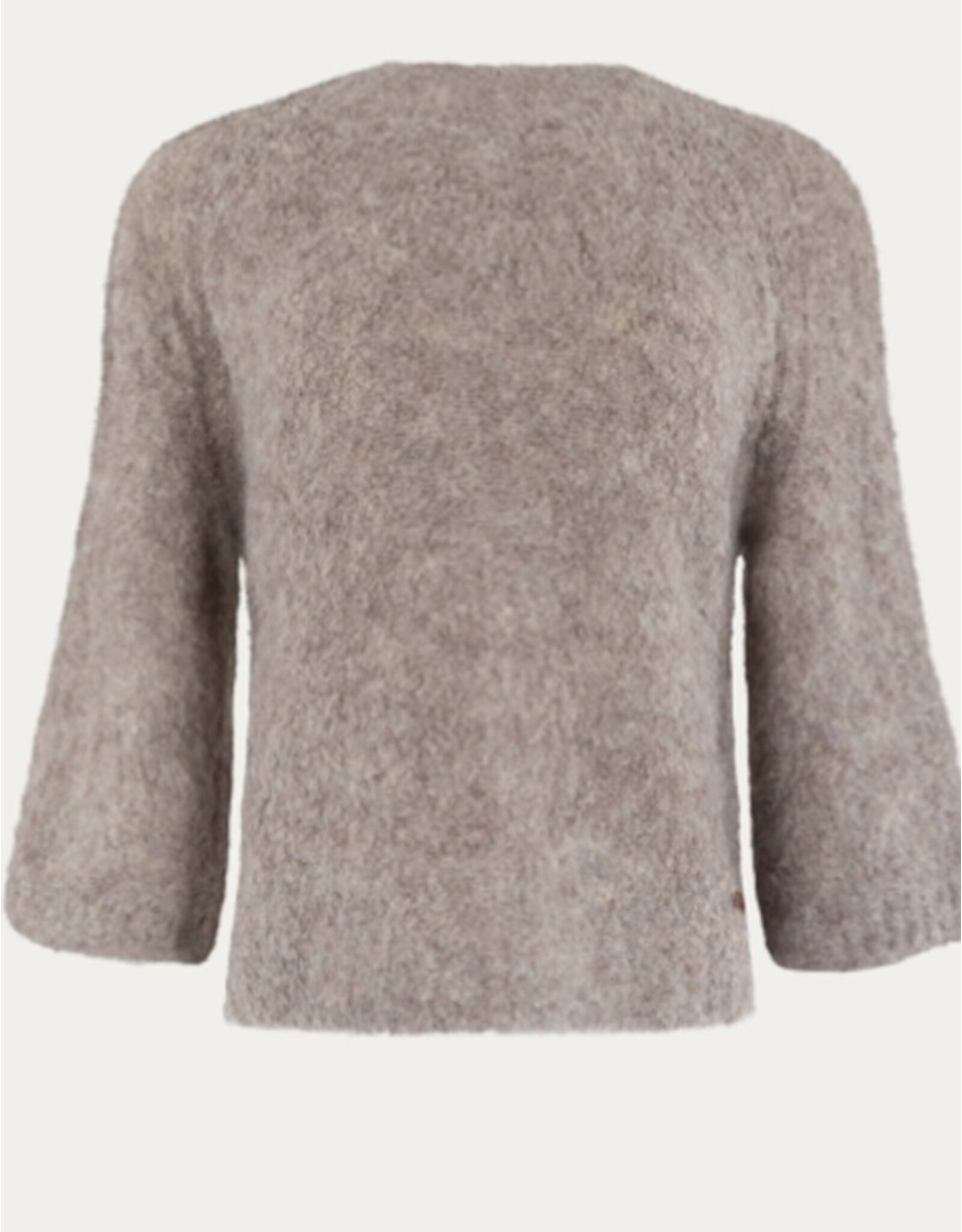Moscow Design Moscow Design Lynn Taupe Solid
