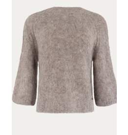 Moscow Design Moscow Design Lynn Taupe Solid