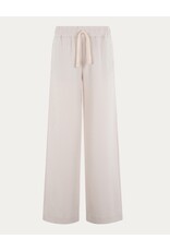 Moscow Design Moscow Design Sementy pant Chalk Solid