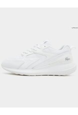 Lacoste Lacoste Evo sneaker wit