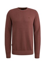 PME Legend PME Legend knitted Merron