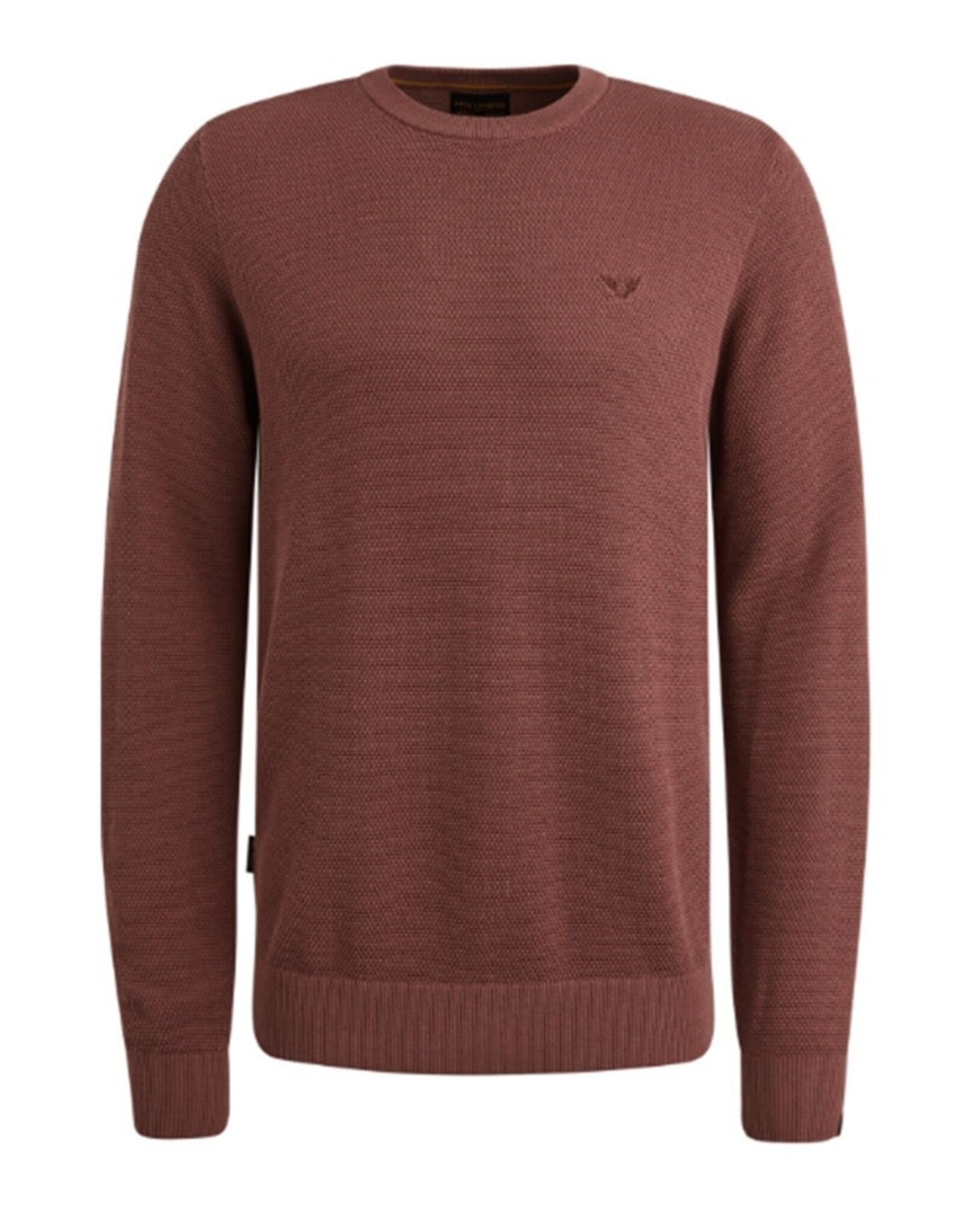 PME Legend PME Legend knitted Merron