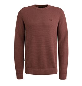 PME Legend PME Legend knitted Merron