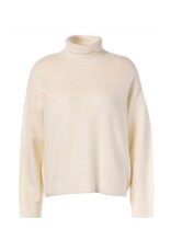 JcSophie JcSophie sweater Joyce offwhite