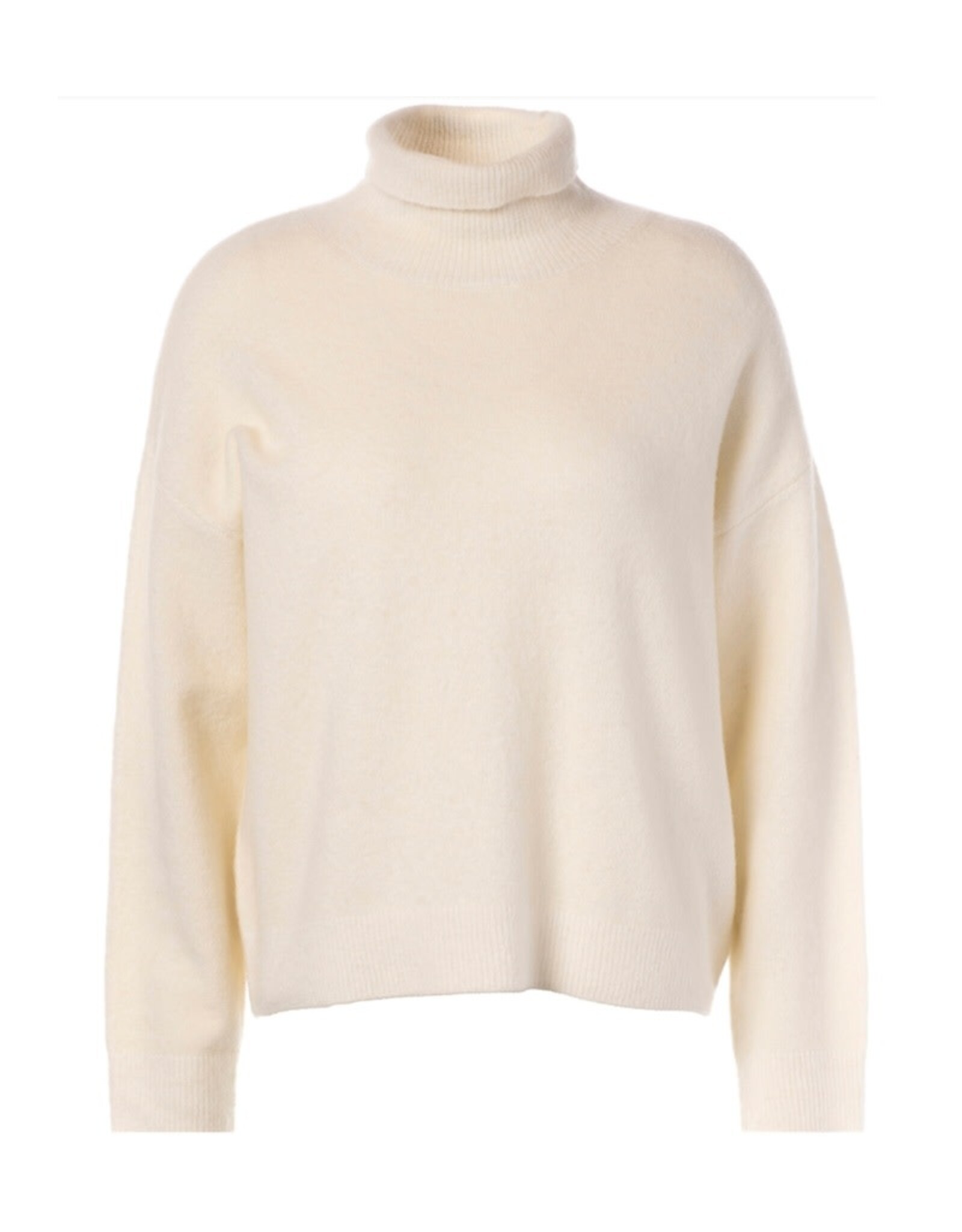 JcSophie JcSophie sweater Joyce offwhite