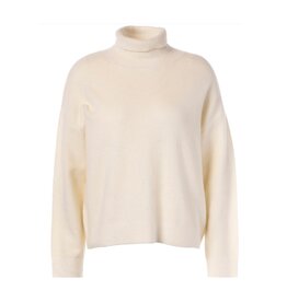 JcSophie JcSophie sweater Joyce offwhite