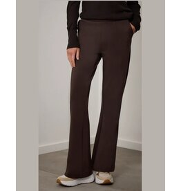 Corel Amsterdam Corel Amsterdam Boa Flare Brown
