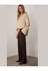 Corel Amsterdam Corel Amsterdam Lilly Brown