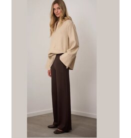 Corel Amsterdam Corel Amsterdam Lilly Brown