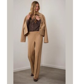 Corel Amsterdam Corel Amsterdam Carmelia Pant Camel