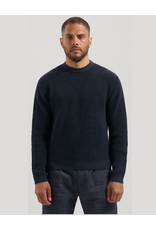 Dstrezzed Dstrezzed Leones Crewneck Forest River