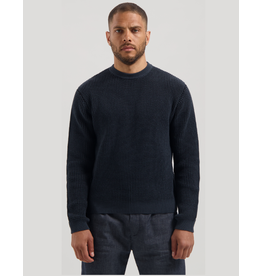 Dstrezzed Dstrezzed Leones Crewneck Forest River