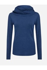 Soyaconcept Soyaconcept Hangcol blauw
