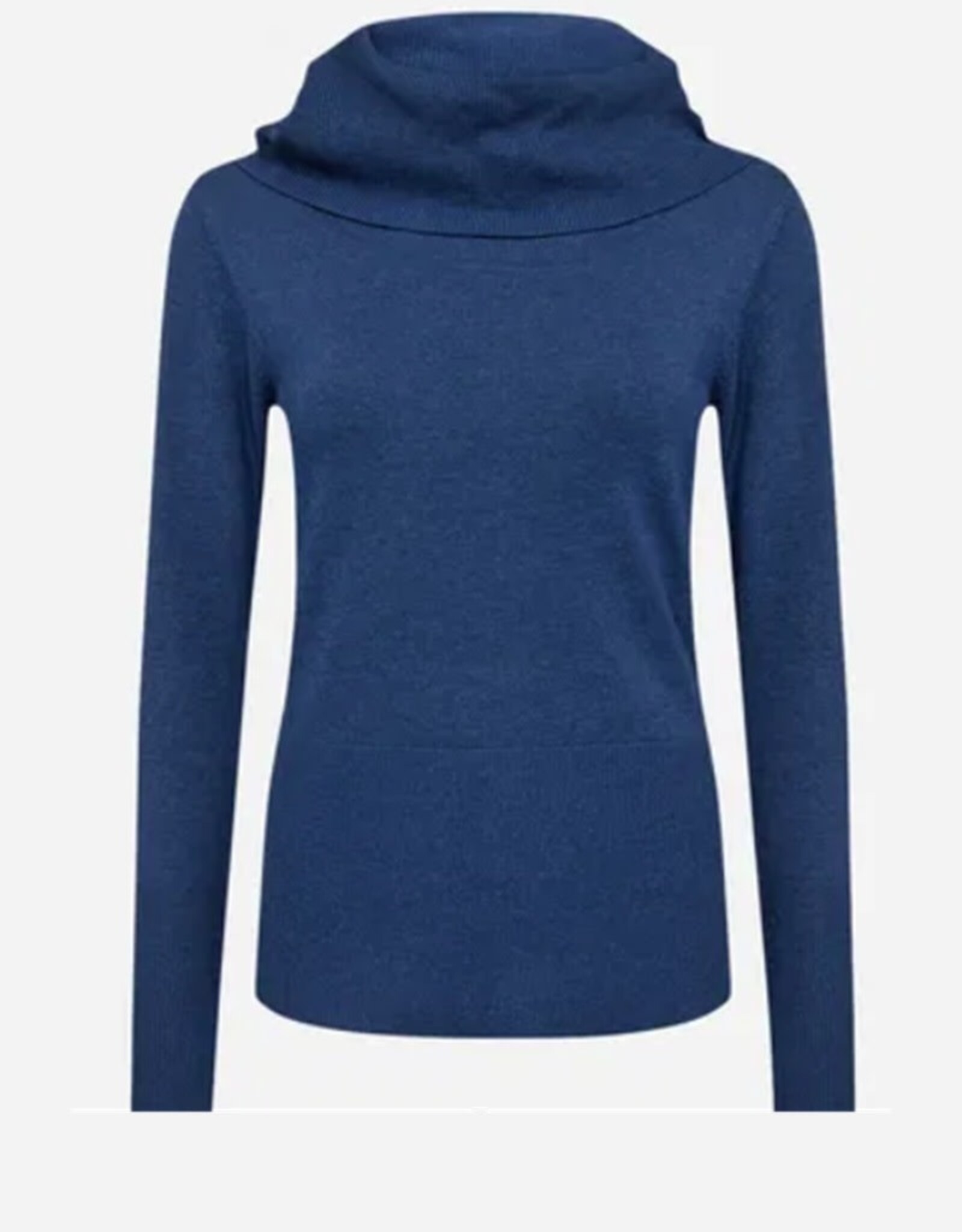 Soyaconcept Soyaconcept Hangcol blauw
