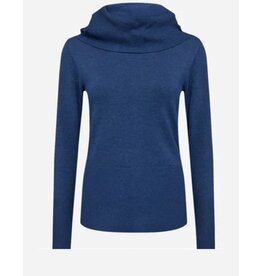 Soyaconcept Soyaconcept Hangcol blauw