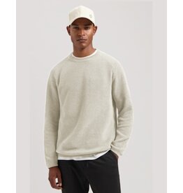 Dstrezzed Dstrezzed Neill Big Chenille