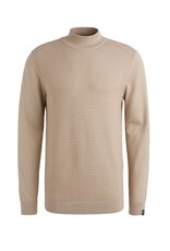 Vanguard Vanguard Mockneck Camel