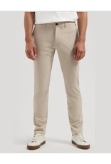 Dstrezzed Dstrezzed Marlon chino vintage khaki