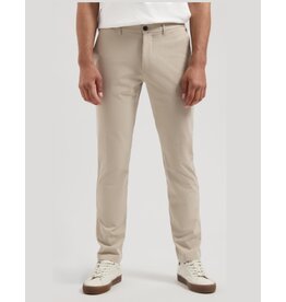 Dstrezzed Dstrezzed Marlon chino vintage khaki
