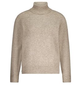 NUKUS NUKUS Steffie Pullover