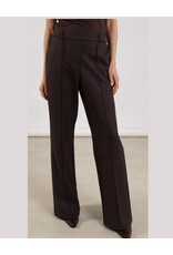 NUKUS NUKUS Jill pant scuba bruin